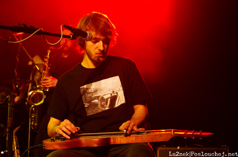 IMT SMILE /SK - Čtvrtek 14. 3. 2013